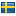 infosolutions.se hosted country